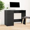 Produktminiatyrbild 2 av 11