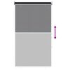 Produktminiatyrbild 8 av 13