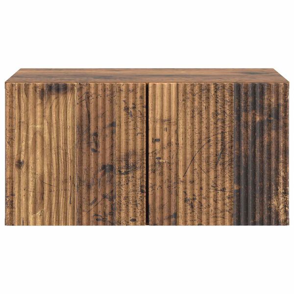 Visar produktbild 4 av 8