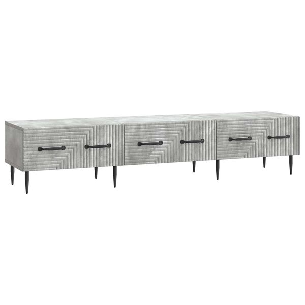 Visar produktbild 1 av 11