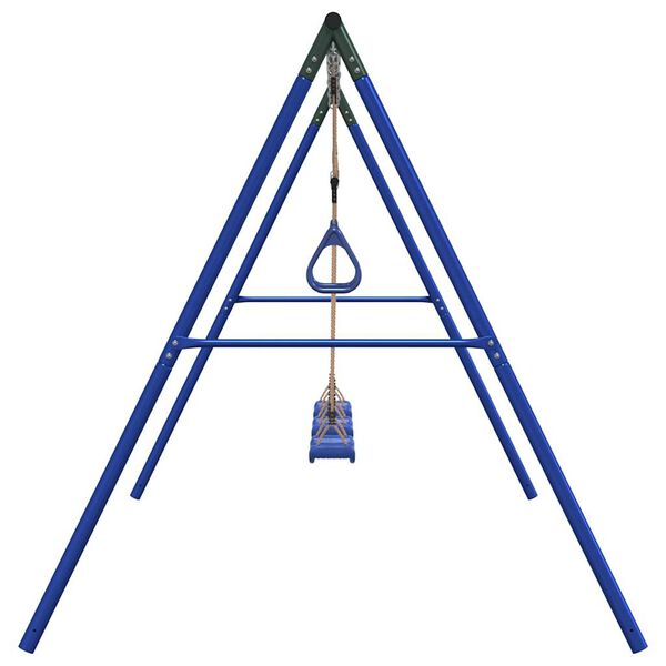 Visar produktbild 4 av 10