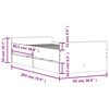 Produktminiatyrbild 11 av 11