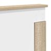 Produktminiatyrbild 8 av 10