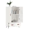 Produktminiatyrbild 3 av 14