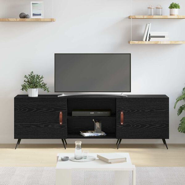 Visar produktbild 4 av 15