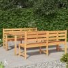 Produktminiatyrbild 2 av 11