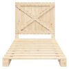 Produktminiatyrbild 5 av 11