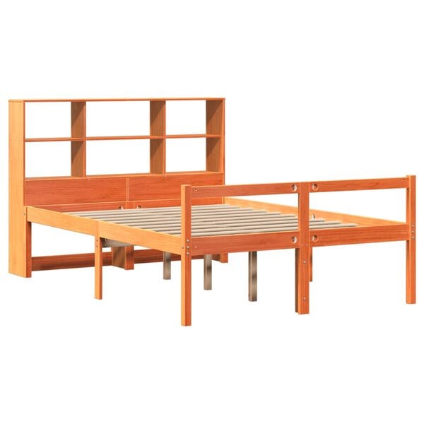 Visar produktbild 3 av 12