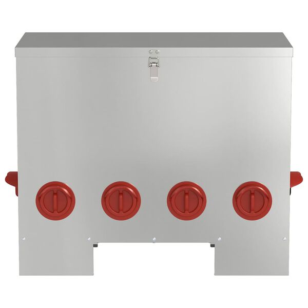 Visar produktbild 4 av 13