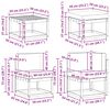 Produktminiatyrbild 12 av 12