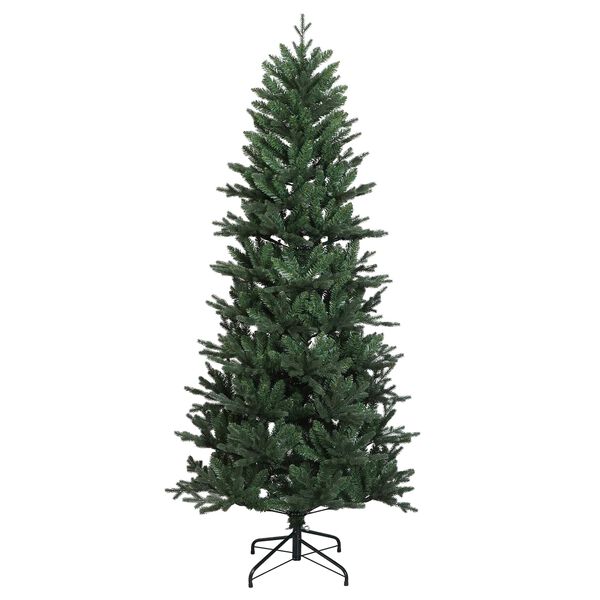 Visar produktbild 3 av 7
