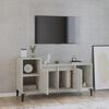 Produktminiatyrbild 3 av 11