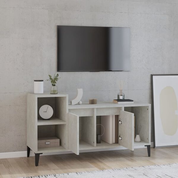 Visar produktbild 3 av 11
