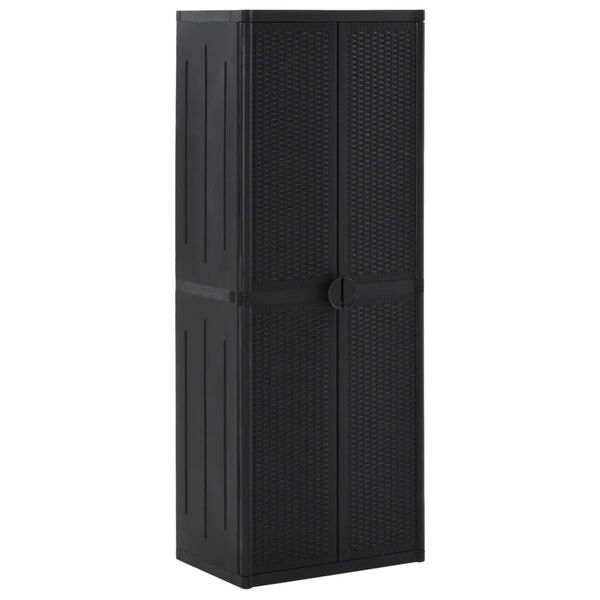 Visar produktbild 1 av 8