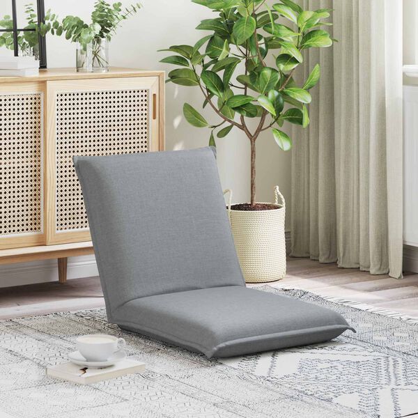 Visar produktbild 2 av 11