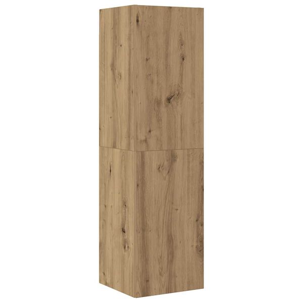 Visar produktbild 4 av 11