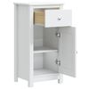 Produktminiatyrbild 4 av 9