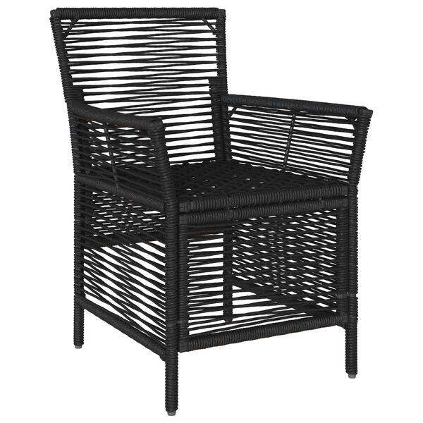 Visar produktbild 4 av 13