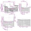 Produktminiatyrbild 10 av 11