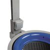 Produktminiatyrbild 12 av 19