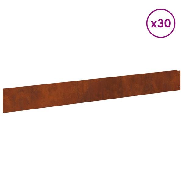 Visar produktbild 3 av 10