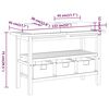 Produktminiatyrbild 12 av 18