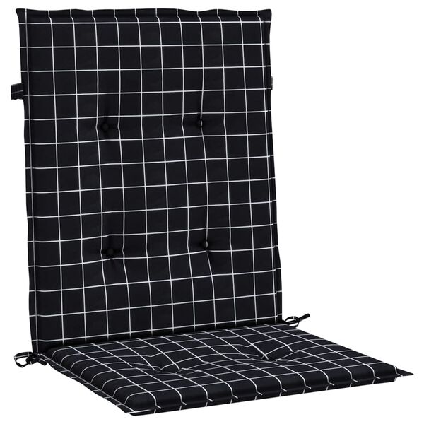 Visar produktbild 4 av 10