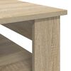 Produktminiatyrbild 8 av 11