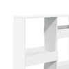 Produktminiatyrbild 7 av 10