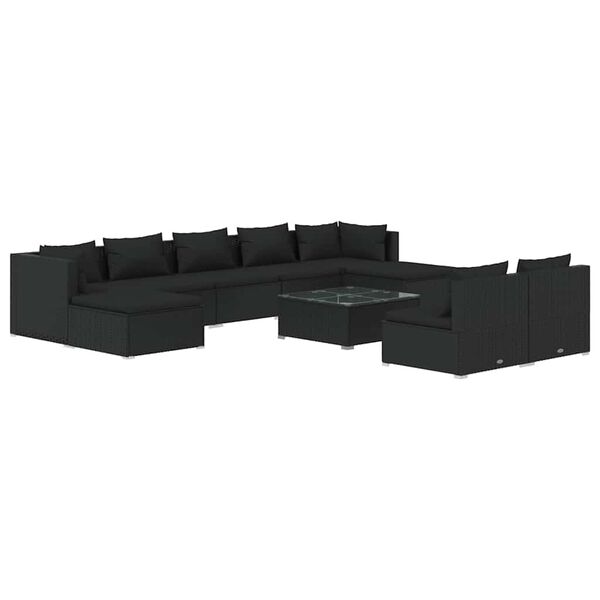 Visar produktbild 1 av 15