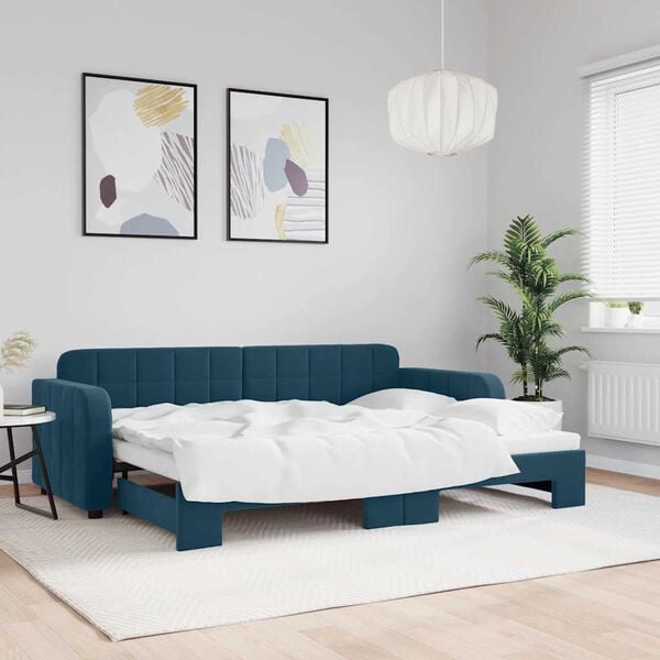 Visar produktbild 2 av 11