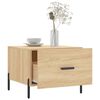 Produktminiatyrbild 4 av 12