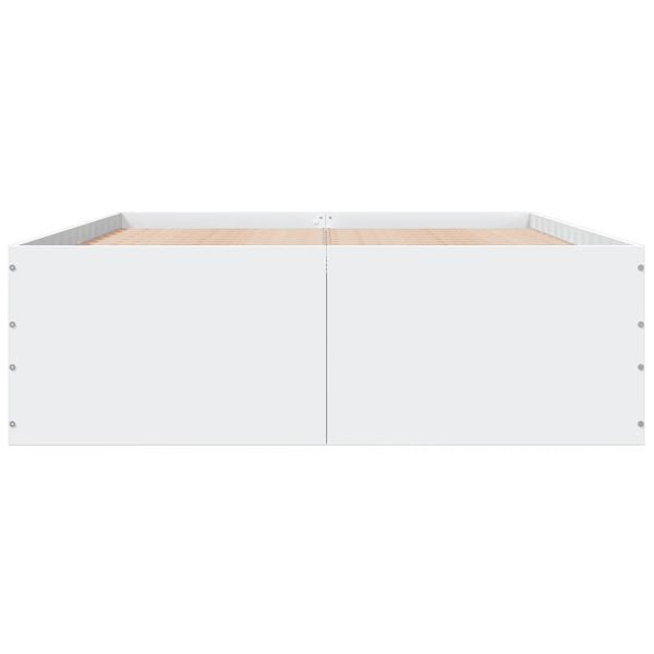 Visar produktbild 4 av 10