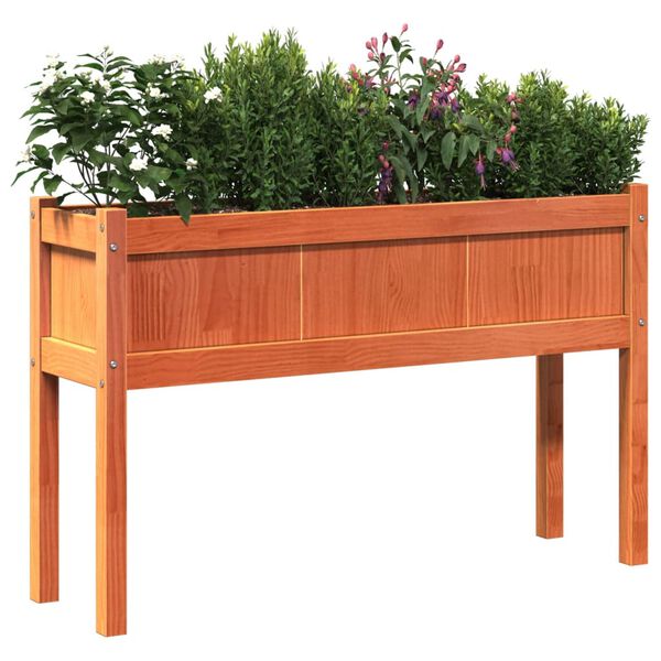 Visar produktbild 4 av 12