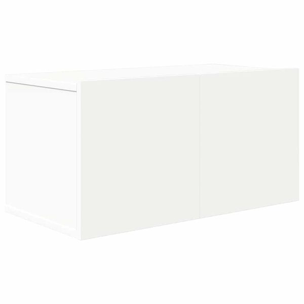 Visar produktbild 3 av 18