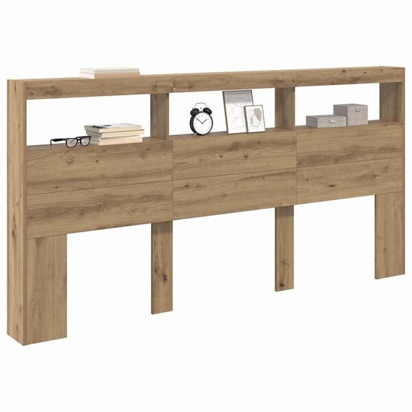 Visar produktbild 3 av 14