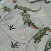 Produktminiatyrbild 4 av 7