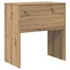 Produktminiatyrbild 7 av 10