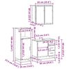 Produktminiatyrbild 11 av 12