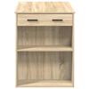 Produktminiatyrbild 6 av 11