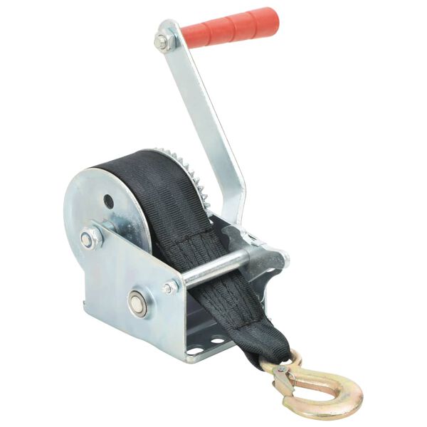 Visar produktbild 1 av 7