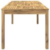 Produktminiatyrbild 4 av 8