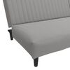 Produktminiatyrbild 9 av 11