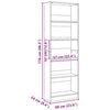 Produktminiatyrbild 10 av 11