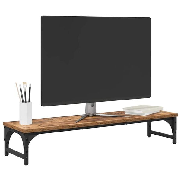 Visar produktbild 3 av 11