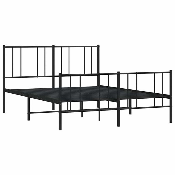 Visar produktbild 3 av 10