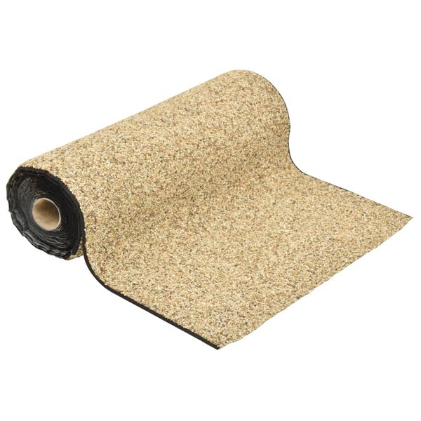 Visar produktbild 1 av 6
