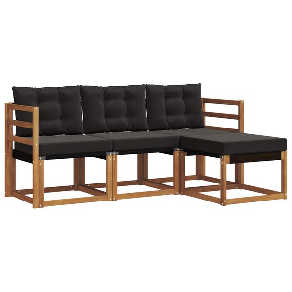 Visar produktbild 1 av 10