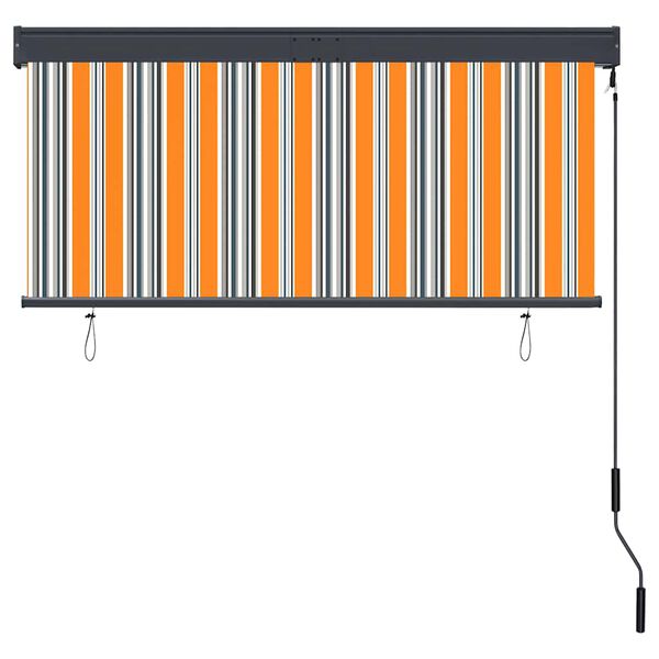Visar produktbild 4 av 10