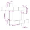Produktminiatyrbild 6 av 6